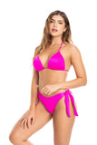 BIKINI 999