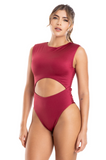 MONOKINI 4107