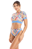BIKINI 4128