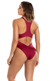 MONOKINI 4112