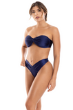 BIKINI 4121