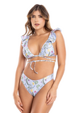 BIKINI 4119