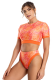 BIKINI 4128
