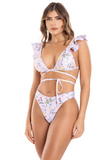 BIKINI 4119