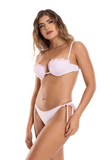 BIKINI 4115