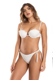 BIKINI 4115