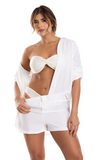 COVER UP 4103