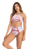 BIKINI 4105