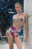 BIKINI TRES PIEZAS 5010 - Irgus
