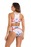 BIKINI 4105