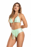 BIKINI 040