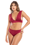 BIKINI 4108