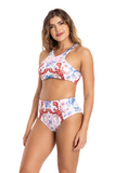BIKINI 4105