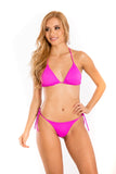 BIKINI 1043