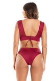 BIKINI 4108