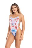 MONOKINI 4104