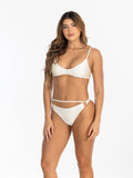 BIKINI 5001 - Irgus