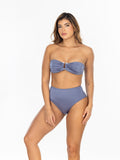BIKINI 5006 - Irgus