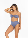 BIKINI 5006 - Irgus