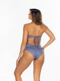 BIKINI 5006 - Irgus