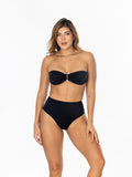 BIKINI 5006 - Irgus