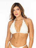 BIKINI 5008 - Irgus