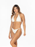 BIKINI 5008 - Irgus