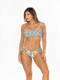BIKINI 5009 - Irgus