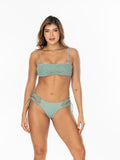 BIKINI 5009 - Irgus