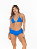 BIKINI TRES PIEZAS 5010 - Irgus