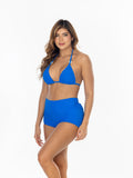BIKINI TRES PIEZAS 5010 - Irgus