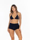 BIKINI TRES PIEZAS 5010 - Irgus