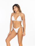 BIKINI 5012 - Irgus