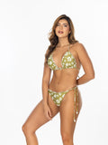 BIKINI 5012 - Irgus