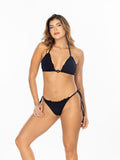 BIKINI 5012 - Irgus