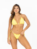 BIKINI 5013 - Irgus