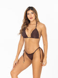BIKINI 5013 - Irgus