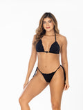 BIKINI 5013 - Irgus