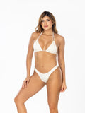BIKINI 5017 - Irgus