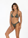 BIKINI 5017 - Irgus