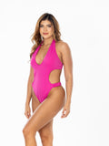 MONOKINI 5018 - Irgus