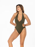 MONOKINI 5018 - Irgus