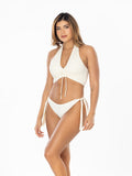 BIKINI 5019 - Irgus