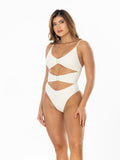 MONOKINI 5024 - Irgus