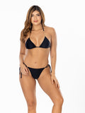 BIKINI 5025 - Irgus