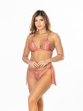 BIKINI 5028 - Irgus