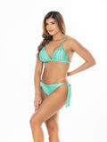 BIKINI 5028 - Irgus