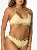 BIKINI 5029 - Irgus