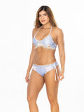 BIKINI 5029 - Irgus