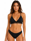 Bikini Classic Embroidered · 5102 - 1M